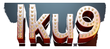 lku9 logo