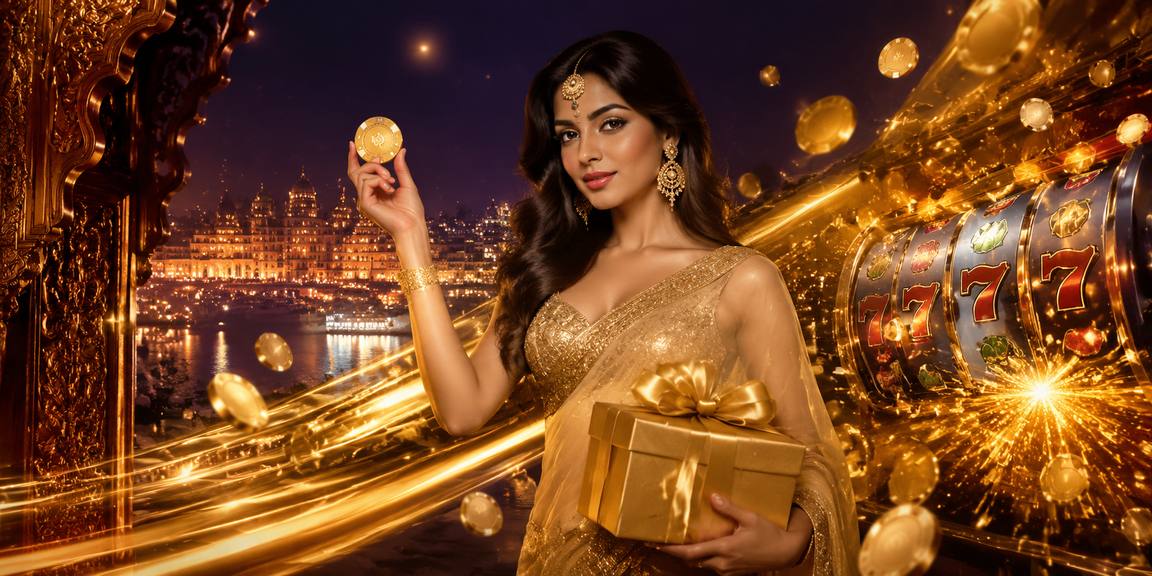 lku9 আর্কেড
