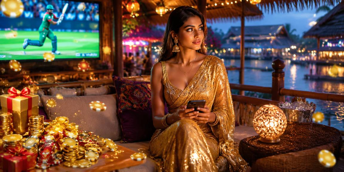 lku9 রাউন্ড বাই রাউন্ড বেটিং