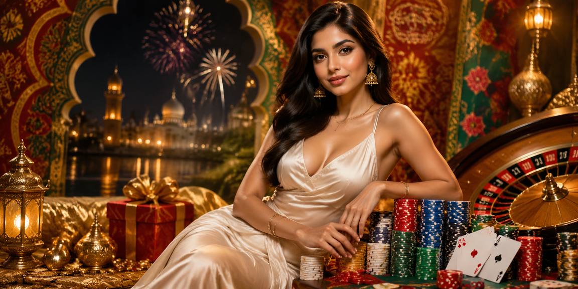 lku9 আপনার ব্যক্তিগত তথ্য এবং লেনদেনের গোপনীয়তা আমরা কীভাবে রক্ষা করি