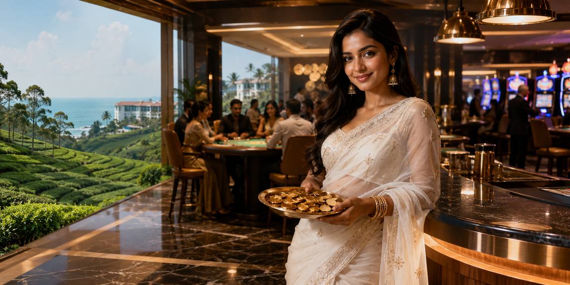 lku9 lku9 শর্তাবলি — আপনার অ্যাকাউন্ট এবং গেমিং অ্যাক্সেসের নিয়মাবলি