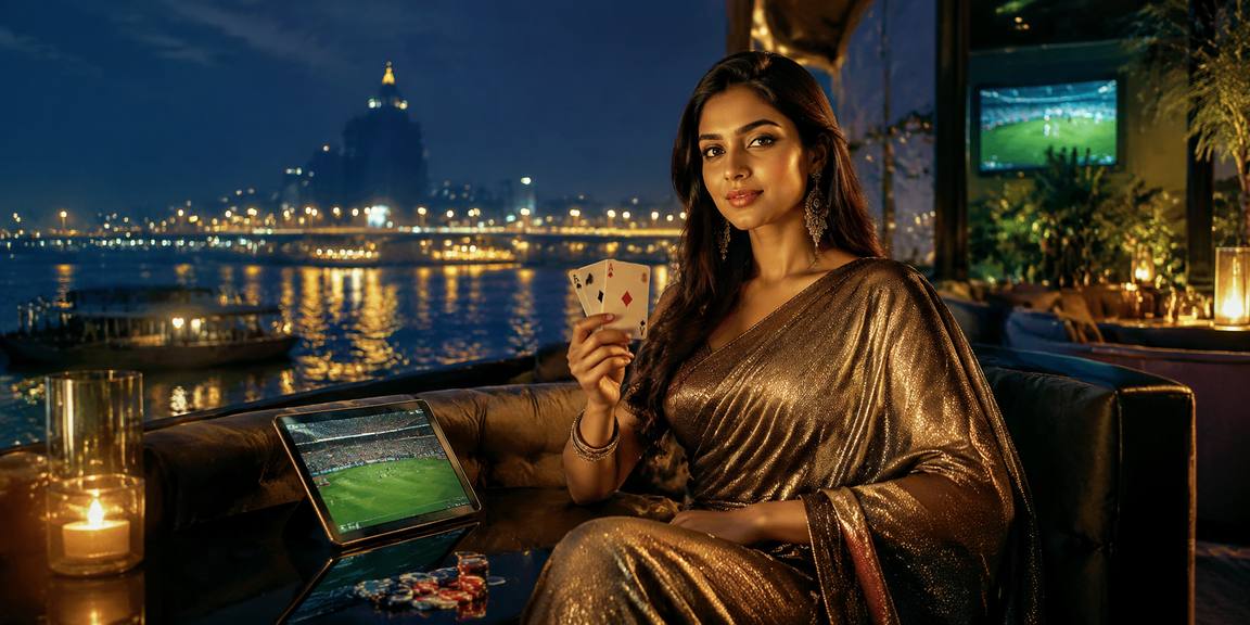 lku9 লাইভ ক্যাসিনো এবং স্লট লবি