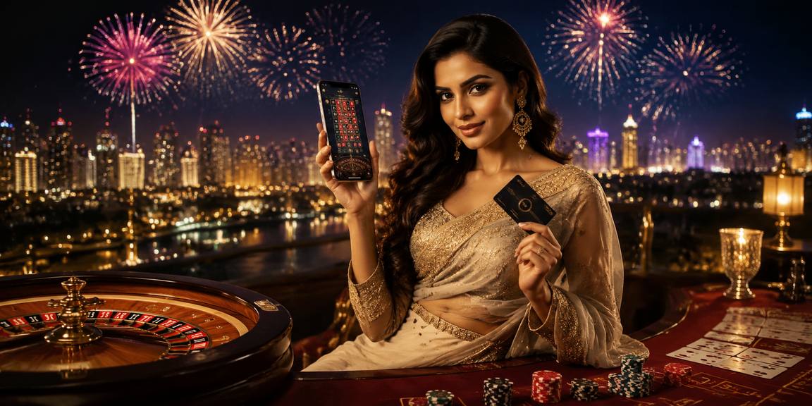 lku9 bKash Nagad Rocket প্রসেসিং