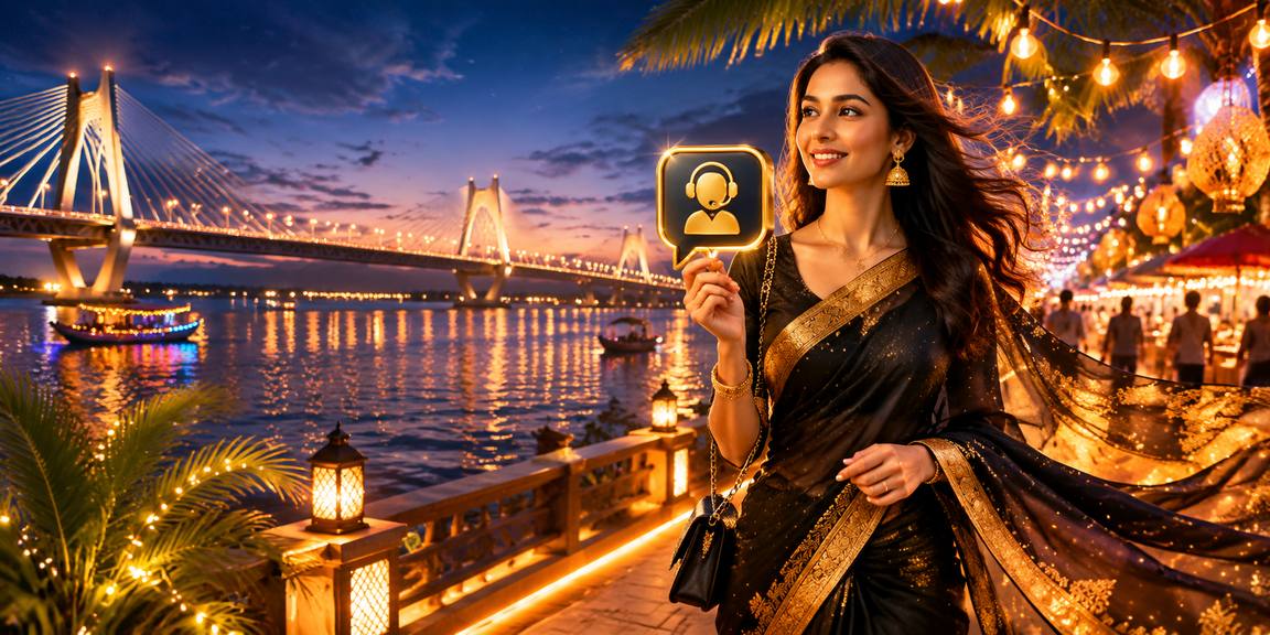 lku9 ক্র্যাশ গেম